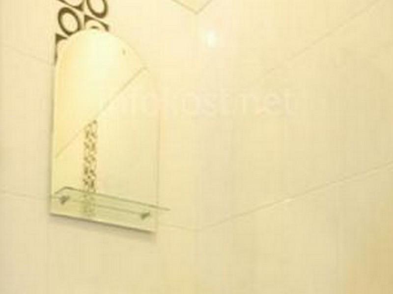 Guesthouse Durentiga Jakarta Exterior photo